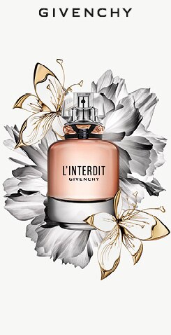 GIV - L&apos;INT EDP MD - MRND AUSTRIA navigation banner 245x478 v3.jpg